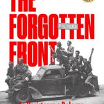 The Forgotten Front – La Resistenza a Bologna  (2020)